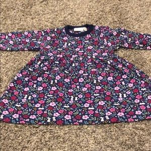 JoJo Maman Bebe Dress